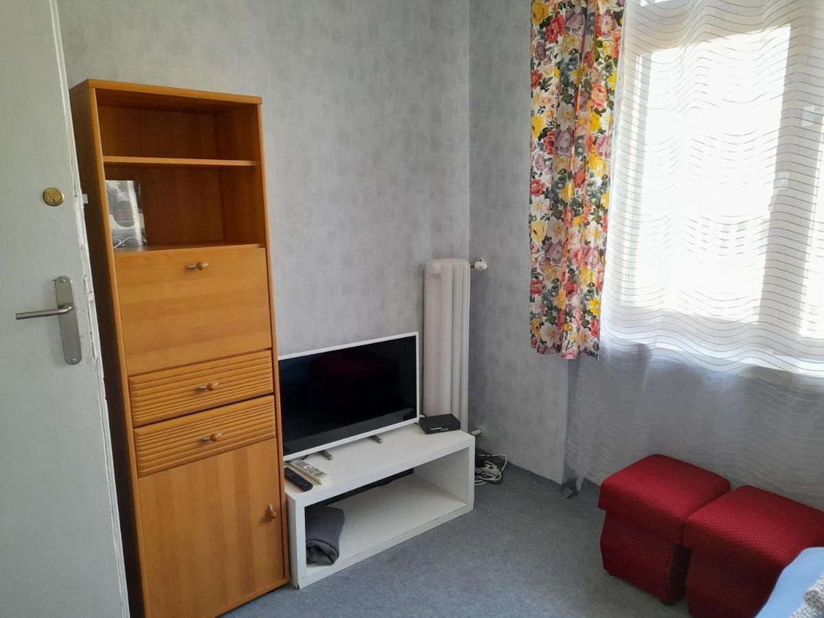 Ferienwohnung Time For Cracow Krakau Exterior foto